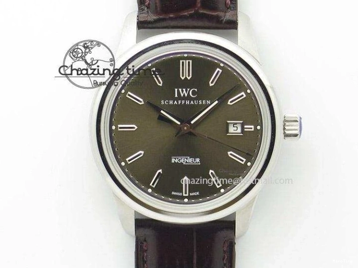 MIROTIME 0204 Youthful Aquatimer Automatic SS RSF 1:1 Best Edition White Black Dial on SS Bracelet A 7070